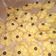 Cooksnap dari Nhadin Rhaffa untuk resep Kue Semprit ekonomis