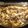 El cooksnap de anabelyjc cuando hizo Pasta con bechamel.