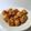 Cooksnap dari Ummu Maryam untuk resep Tahu Susu