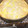 El cooksnap de Celia cuando hizo Torta matera.