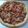 Cooksnap dari Nuraini Qnoy untuk resep Pizza home made