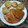 El cooksnap de Toni jimenez cuando hizo Carrillada con salsa de verduras.