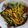 Cooksnap dari yuliza fiolasari untuk resep Ikan Mas Acar Kuning (Resep_Bunda 1)