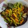 Cooksnap dari yuliza fiolasari untuk resep Ikan Mas Acar Kuning (Resep_Bunda 1)