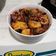 Cooksnap dari idaririn untuk resep Tumis Cumi Cabe Ijo
