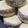 El cooksnap de Victoria Saez cuando hizo Alfajores de Maizena.