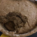 El cooksnap de Entre Fogones Caseros cuando hizo Mug cake de chocolate.