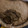 El cooksnap de Entre Fogones Caseros cuando hizo Mug cake de chocolate.