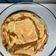 Cooksnap από Ειρηνη Μ. στη συνταγή Ομελέτα φούρνου εύκολη