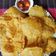 Smruti Shah's cooksnap of when they made મસાલા પૂરી (Masala Puri Recipe In Gujarati).