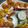 Kumkum Chatterjee's cooksnap of when they made Healthy Mix Veggie Appe.