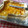 El cooksnap de josi E. cuando hizo Tarta de manzana con bechamel dulce ♡♡♡.