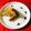 Savita Nagpal's cooksnap of when they made Spicy Tawa Potato Sandwich.