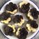 Cooksnap dari makayla untuk resep Bolu Kukus Putih Telor Keto