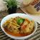Cooksnap dari Zahro Kitchen untuk resep 135. Ayam Masak Lodo