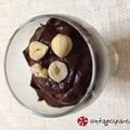 Cooksnap από manewcook στη συνταγή Σοκολατένια μους αβοκάντο