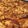 Daniel Appel Cooksnap-ja, amikor elkészítette a(z) Házi pizzatészta, egyszerűen receptet.