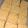 Cooksnap dari Eni Sariningsih untuk resep Macaroni schotel goreng
