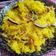 Arvinder kaur का कुकस्नैप जब उन्होंने केसरिया मीठे भात (Kesariya Meethe Bhat Recipe in Hindi) बनाया था।