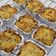 Cooksnap dari Siska Primadini untuk resep Macaroni schotel