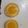 Cooksnap dari Sulis Tyo Wati untuk resep Puding Telor Mentah