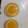 Cooksnap dari Sulis Tyo Wati untuk resep Puding Telor Mentah