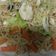 รูป Cooksnap ของ Arnluck Tularat เมื่อเขาทำ ผัดมาม่า