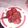 Cooksnap dari Fini Adhinda Gemini untuk resep Chicken spicy wings ala ala korea