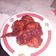 Cooksnap dari Fini Adhinda Gemini untuk resep Chicken spicy wings ala ala korea