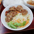 El cooksnap de Phương Nguyễn cuando hizo Caldo de gallina.