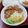 El cooksnap de Phương Nguyễn cuando hizo Caldo de gallina.