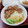 El cooksnap de Phương Nguyễn cuando hizo Caldo de gallina.