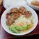 El cooksnap de Phương Nguyễn cuando hizo Caldo de gallina.