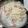 Cooksnap dari Fanny untuk resep Mac and cheese (Fusilli)