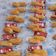 Cooksnap dari Dwi W untuk resep Corndog Sosis