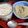 Asha Galiyal's cooksnap of when they made ઠંડાઈ (Thandai Recipe In Gujarati).