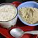 Asha Galiyal's cooksnap of when they made ઠંડાઈ (Thandai Recipe In Gujarati).
