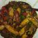 Cooksnap dari elisabeth melinda untuk resep Cumi Kecap Pedas