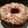 El cooksnap de ANA MARIA RIVOLTA cuando hizo Torta de manzanas.