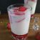 Cooksnap dari Windri Aries untuk resep Korean Strawberry Milk