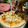 Cooksnap dari Dewi Harsie untuk resep Pizza Dough Empuk