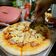 Cooksnap dari Dewi Harsie untuk resep Pizza Dough Empuk