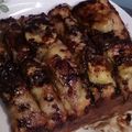 Cooksnap dari Laely Nur Fitriana untuk resep Proll pisang