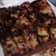 Cooksnap dari Laely Nur Fitriana untuk resep Proll pisang