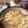 Cooksnap dari alveraadk untuk resep Sup telur tomat - MPASI