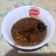 Cooksnap dari Setyawati Ika untuk resep Semur Daging Sapi dan Tahu