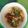 Cooksnap của Trần Thanh Ly Ly khi họ làm theo món Bún bò giò heo