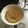 รูป Cooksnap ของ Somchai Pantong เมื่อเขาทำ ไข่พระอาทิตย์ราดปลากระป๋อง