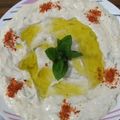 صورة من نسيم البحر 🌊، شاركها بعد تجربة وصفة مسبحة بطاطا