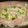 El cooksnap de Lady Marmalade cuando hizo Ensalada de jamón y manzana .